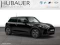 MINI Cooper SE 3-Türer [Essential Trim, Navi, PDC] Negro - thumbnail 9