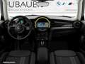 MINI Cooper SE 3-Türer [Essential Trim, Navi, PDC] Negro - thumbnail 4