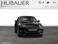 MINI Cooper SE 3-Türer [Essential Trim, Navi, PDC] Negro - thumbnail 10