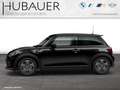 MINI Cooper SE 3-Türer [Essential Trim, Navi, PDC] Negro - thumbnail 5