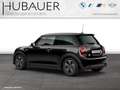 MINI Cooper SE 3-Türer [Essential Trim, Navi, PDC] Negro - thumbnail 6