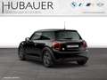 MINI Cooper SE 3-Türer [Essential Trim, Navi, PDC] Negro - thumbnail 2