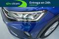 Volkswagen Taigo 1.0 TSI Life 70kW Azul - thumbnail 10