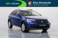 Volkswagen Taigo 1.0 TSI Life 70kW Azul - thumbnail 3