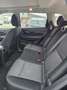 Nissan X-Trail Acenta Schwarz - thumbnail 8