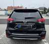 Nissan X-Trail Acenta Schwarz - thumbnail 3
