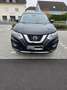 Nissan X-Trail Acenta Schwarz - thumbnail 1