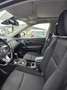 Nissan X-Trail Acenta Schwarz - thumbnail 9