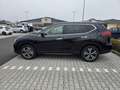 Nissan X-Trail Acenta Schwarz - thumbnail 4