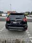 Nissan X-Trail Acenta Schwarz - thumbnail 12