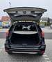 Nissan X-Trail Acenta Schwarz - thumbnail 5