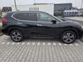 Nissan X-Trail Acenta Schwarz - thumbnail 2