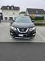 Nissan X-Trail Acenta Schwarz - thumbnail 11