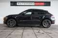 Porsche Macan S/LEDER/PANO/18W/SITZKLIMA/20z Schwarz - thumbnail 5