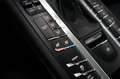 Porsche Macan S/LEDER/PANO/18W/SITZKLIMA/20z Schwarz - thumbnail 15