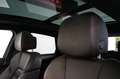 Porsche Macan S/LEDER/PANO/18W/SITZKLIMA/20z Schwarz - thumbnail 12