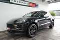 Porsche Macan S/LEDER/PANO/18W/SITZKLIMA/20z Schwarz - thumbnail 18