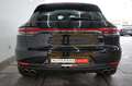 Porsche Macan S/LEDER/PANO/18W/SITZKLIMA/20z Schwarz - thumbnail 3