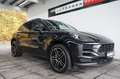 Porsche Macan S/LEDER/PANO/18W/SITZKLIMA/20z Schwarz - thumbnail 20