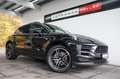 Porsche Macan S/LEDER/PANO/18W/SITZKLIMA/20z Schwarz - thumbnail 21