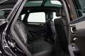 Porsche Macan S/LEDER/PANO/18W/SITZKLIMA/20z Schwarz - thumbnail 14