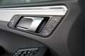Porsche Macan S/LEDER/PANO/18W/SITZKLIMA/20z Schwarz - thumbnail 16
