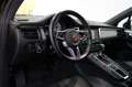 Porsche Macan S/LEDER/PANO/18W/SITZKLIMA/20z Schwarz - thumbnail 8