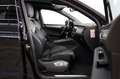 Porsche Macan S/LEDER/PANO/18W/SITZKLIMA/20z Schwarz - thumbnail 10