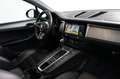 Porsche Macan S/LEDER/PANO/18W/SITZKLIMA/20z Schwarz - thumbnail 11