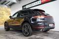 Porsche Macan S/LEDER/PANO/18W/SITZKLIMA/20z Schwarz - thumbnail 4