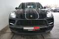 Porsche Macan S/LEDER/PANO/18W/SITZKLIMA/20z Schwarz - thumbnail 19