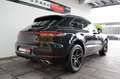 Porsche Macan S/LEDER/PANO/18W/SITZKLIMA/20z Schwarz - thumbnail 2