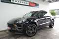 Porsche Macan S/LEDER/PANO/18W/SITZKLIMA/20z Schwarz - thumbnail 6