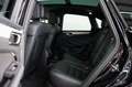 Porsche Macan S/LEDER/PANO/18W/SITZKLIMA/20z Schwarz - thumbnail 13