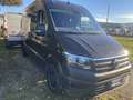 Volkswagen Crafter Marrone - thumbnail 1