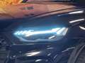 Audi Q5 55 TFSI-e Quattro S Edition Full Options Panodak B Zwart - thumbnail 47