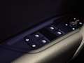 Audi Q5 55 TFSI-e Quattro S Edition Full Options Panodak B Zwart - thumbnail 36