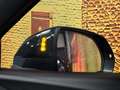 Audi Q5 55 TFSI-e Quattro S Edition Full Options Panodak B Zwart - thumbnail 40