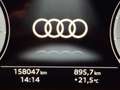 Audi Q5 55 TFSI-e Quattro S Edition Full Options Panodak B Zwart - thumbnail 4