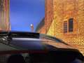 Audi Q5 55 TFSI-e Quattro S Edition Full Options Panodak B Zwart - thumbnail 49