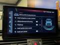 Audi Q5 55 TFSI-e Quattro S Edition Full Options Panodak B Zwart - thumbnail 29