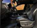 Audi Q5 55 TFSI-e Quattro S Edition Full Options Panodak B Zwart - thumbnail 21