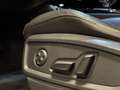 Audi Q5 55 TFSI-e Quattro S Edition Full Options Panodak B Zwart - thumbnail 41