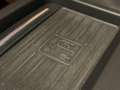 Audi Q5 55 TFSI-e Quattro S Edition Full Options Panodak B Zwart - thumbnail 38