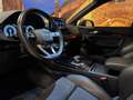 Audi Q5 55 TFSI-e Quattro S Edition Full Options Panodak B Zwart - thumbnail 20
