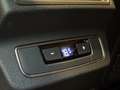 Audi Q5 55 TFSI-e Quattro S Edition Full Options Panodak B Zwart - thumbnail 42
