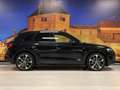 Audi Q5 55 TFSI-e Quattro S Edition Full Options Panodak B Zwart - thumbnail 8
