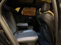 Audi Q5 55 TFSI-e Quattro S Edition Full Options Panodak B Zwart - thumbnail 16