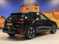 Audi Q5 55 TFSI-e Quattro S Edition Full Options Panodak B Zwart - thumbnail 2