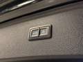 Audi Q5 55 TFSI-e Quattro S Edition Full Options Panodak B Zwart - thumbnail 45